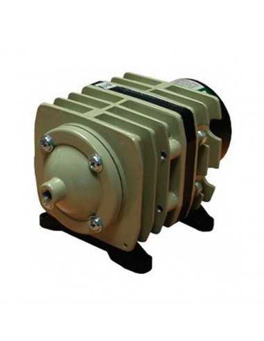 Compresor Aire Aco-308 - 45 l/min.