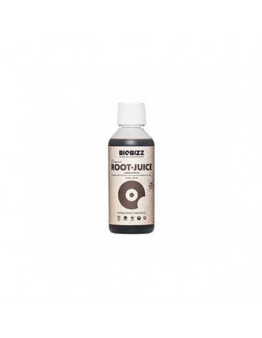 Root Juice Bio Bizz