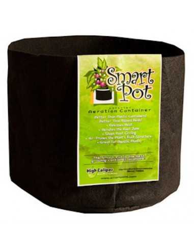 Smart Pot 3.8 lt. - 1 gal.