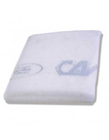Camisa Filtro Can Filter 1250 (CAN 125)