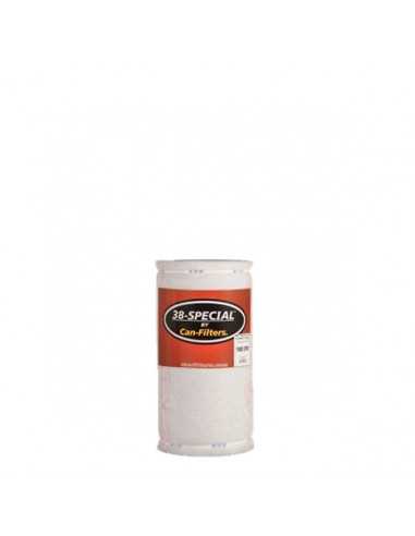 Can Filter 38 Special W75 - 200/ 750...