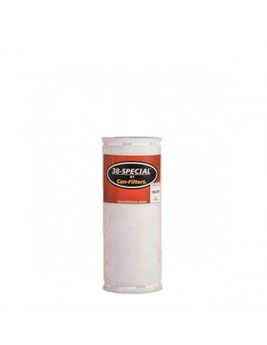 Can Filter 38 Special W100 -...
