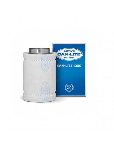 Can Filter Lite 425 S - 150/350 - 467 m3