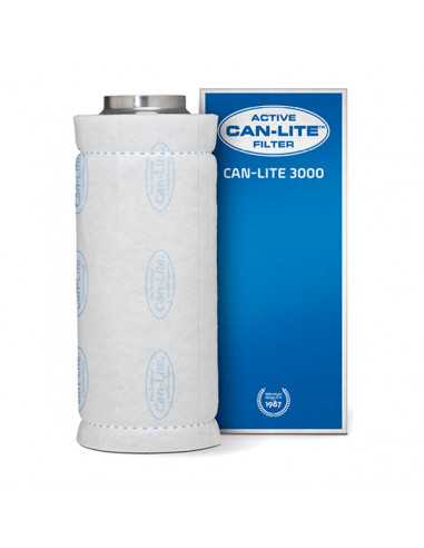 Can Filter Lite 3000 - 315/1.000 -...