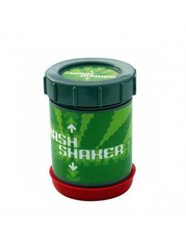 Polinizador Manual Hash Shaker