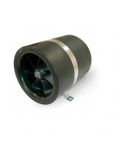 Extractor Can Fan Max 125 - 360 m³/h