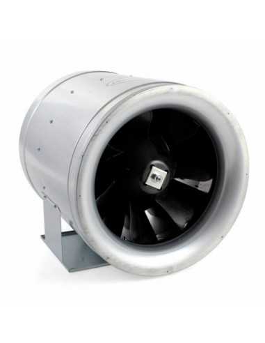 Extractor Can Fan Max 355 - 4.940 m³/h