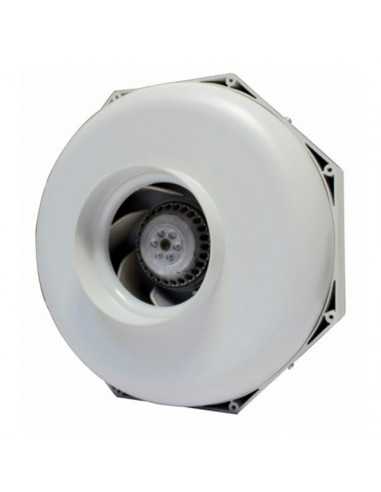 Extractor Can-Fan RK150 - L - 760 m3