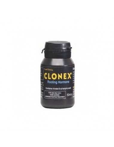 Clonex 50 ml. Growth Technology