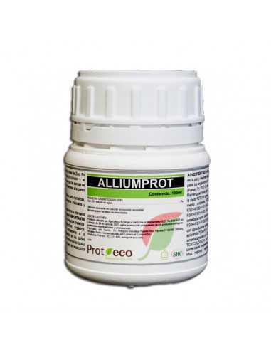 Alliumprot 100 ml. Prot Eco