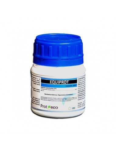 Equiprot 30 ml. Prot Eco