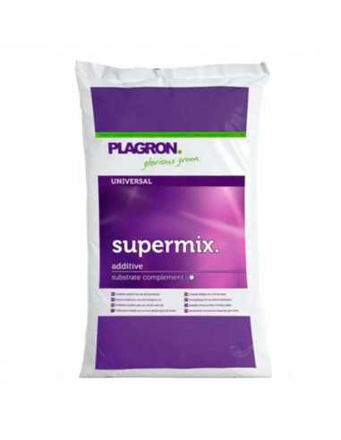 Supermix 25 l Plagron