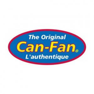 Can Fan