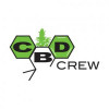 Manufacturer - CBD Crew