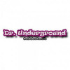 Manufacturer - Dr Underground