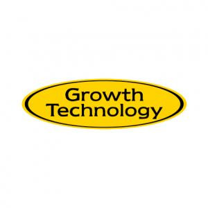 Growth Technology