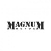 Magnum Detox