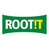 Rootit