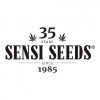 Manufacturer - Sensi Seeds